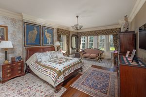 Photo 17- click for photo gallery